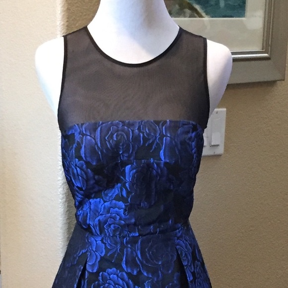 Aqua Dresses & Skirts - 5 for $35.00   AQUA DRESS